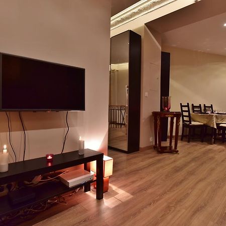 Loft Deluxe Du Moulin Vert Paris Room photo